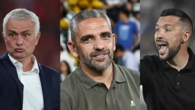 'Taça de oportunidades'. Quem será opção no Benfica, Sporting e FC Porto?