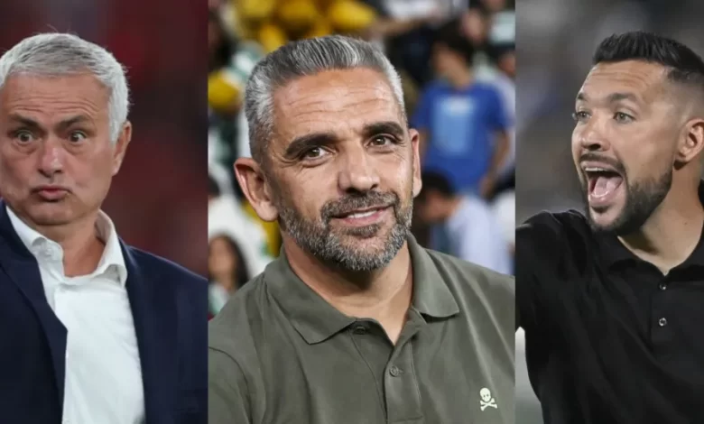'Taça de oportunidades'. Quem será opção no Benfica, Sporting e FC Porto?