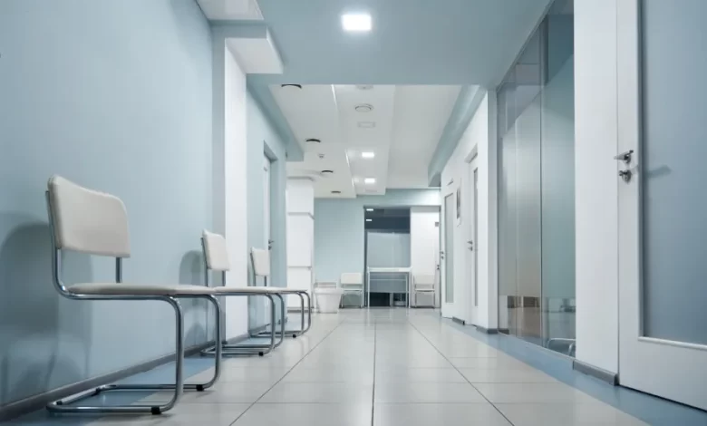 1.609 óbitos em excesso na epidemia de gripe entre dezembro de 2024 e janeiro de 2025