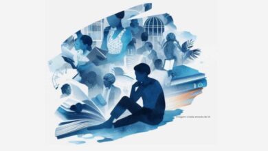 50 anos da literatura moçambicana reúne escritores e docentes