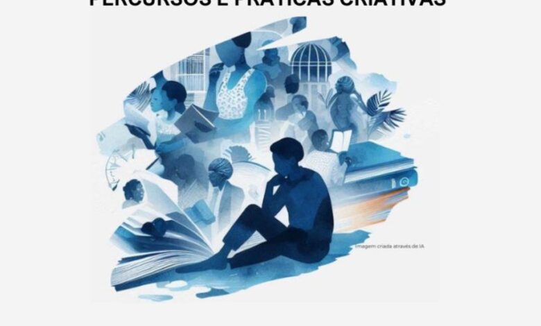 50 anos da literatura moçambicana reúne escritores e docentes