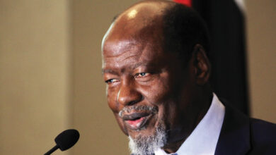 85o ANIVERSÁRIO DE JOAQUIM CHISSANO: Chapo felicita expressando “respeito e admiração”