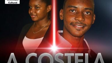 “A Costela” estreia em Maputo