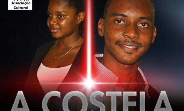 “A Costela” estreia em Maputo