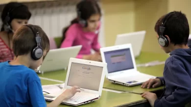A maioria das vítimas de cyberbullying não procura ajuda dos adultos