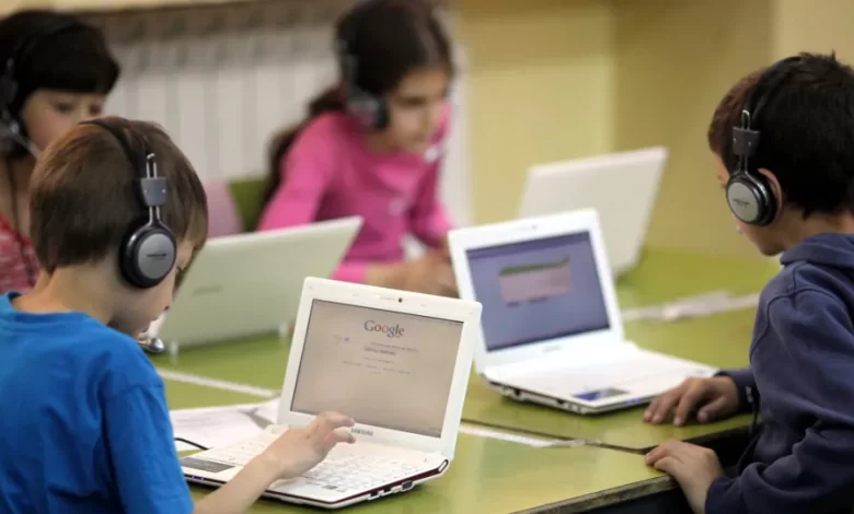 A maioria das vítimas de cyberbullying não procura ajuda dos adultos