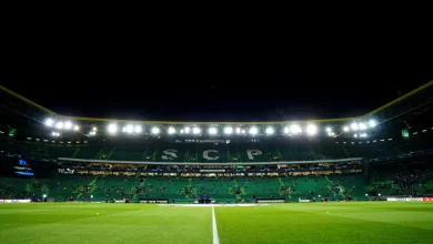 AG da Sporting SAD aprova contas de 2024/25 por ampla maioria