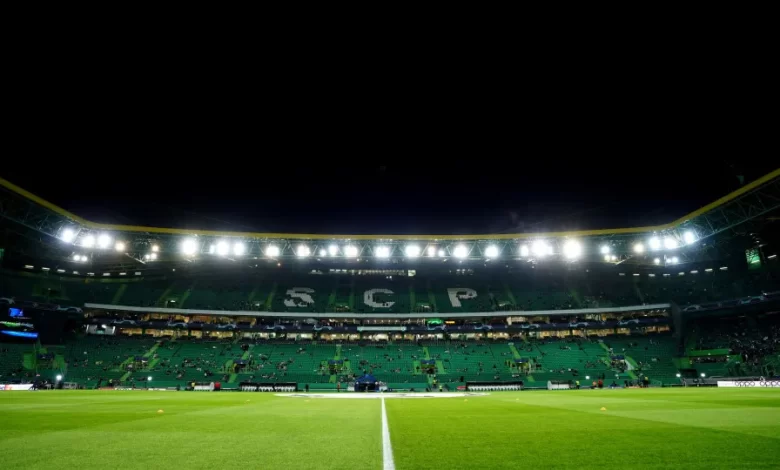 AG da Sporting SAD aprova contas de 2024/25 por ampla maioria