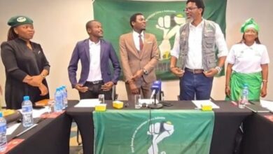 ANAMOLA anuncia auscultação paralela