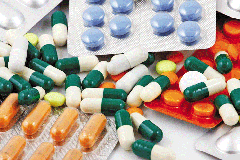 ANARME alerta para a comercialização e publicidade ilegal de medicamentos