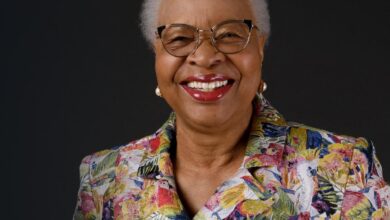 ANIVERSÁRIO DE GRAÇA MACHEL: Chapo felicita a “ilustre filha de Moçambique e cidadã do mundo”
