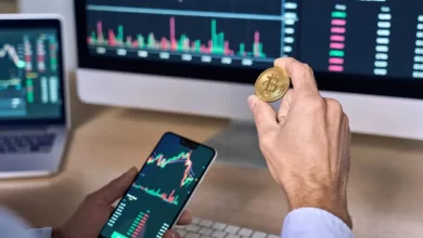 AR aprova novas regras contra atividades ilícitas com criptoativos