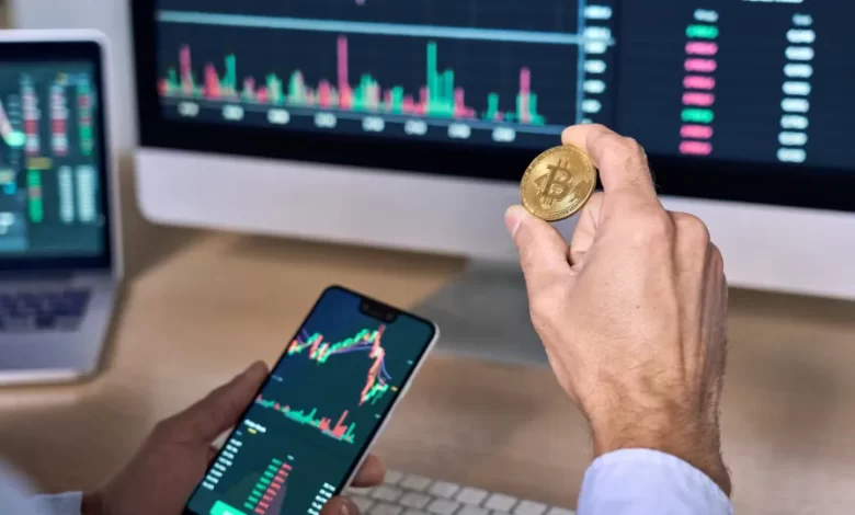 AR aprova novas regras contra atividades ilícitas com criptoativos