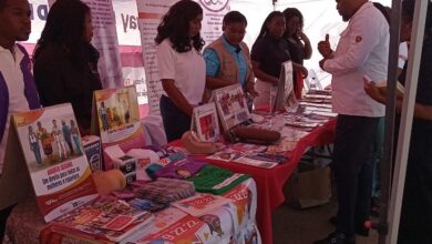 Aborto inseguro ainda causa mortes, mas Moçambique regista avanços significativos
