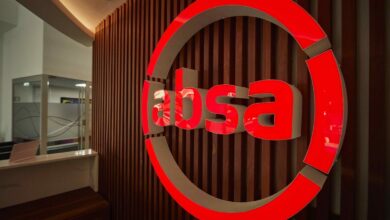 Absa Moçambique reconhecido como “melhor banco em experiência do cliente”