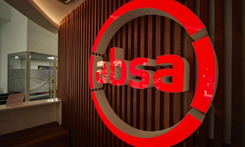 Absa Moçambique reconhecido como “melhor banco em experiência do cliente”