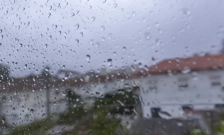 Açores. Lagoa com "danos significativos" mas sem vítimas após mau tempo