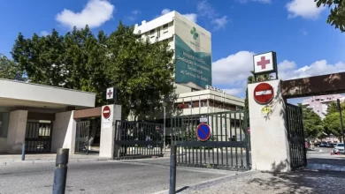 Advogado acredita que médica interna não será condenada por difamação