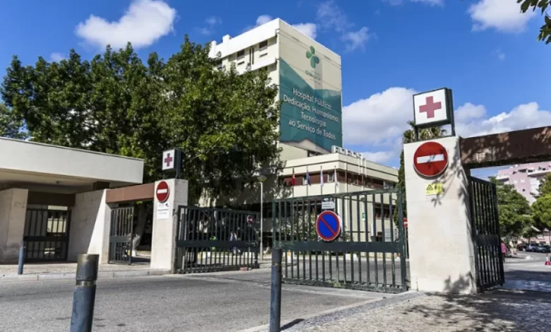 Advogado acredita que médica interna não será condenada por difamação