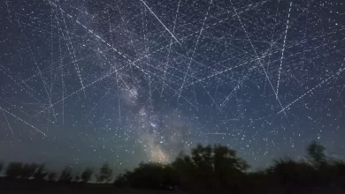 Airbus, Thales e Leonardo querem formar uma nova empresa de satélites