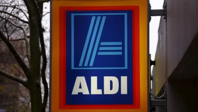 Aldi nomeia Alexander Frech como presidente executivo para Portugal
