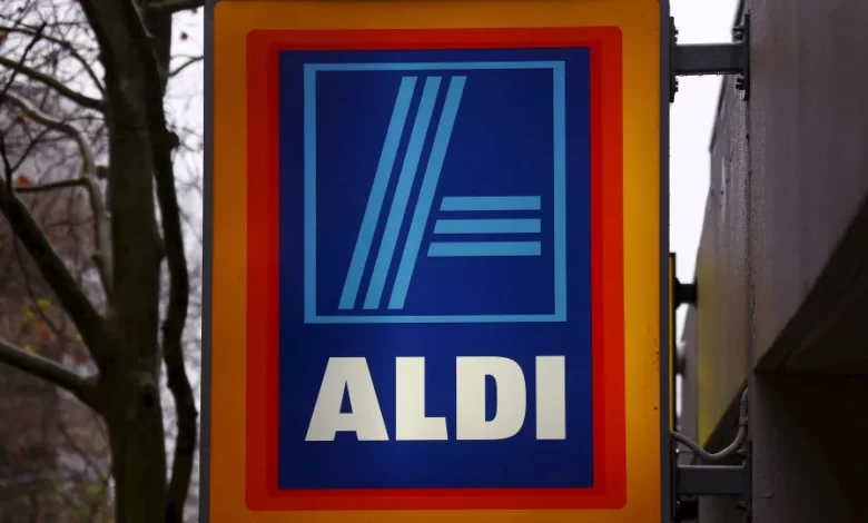 Aldi nomeia Alexander Frech como presidente executivo para Portugal