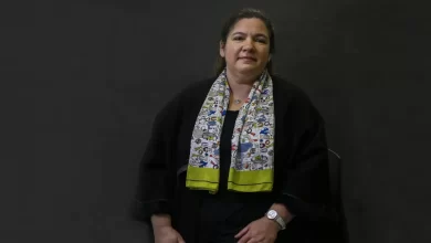 Alexandra Leitão reconhece derrota em Lisboa