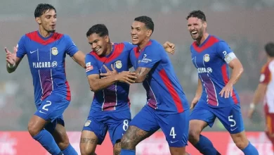 Alverca desfila sob pingos da chuva e amaga estreia de João Pedro Sousa
