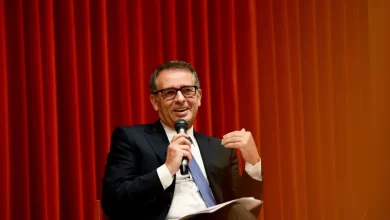 António José Seguro defende "país unido" para resolver problemas