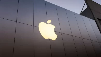 Apple quase duplica lucro apesar de vendas de iPhone abaixo do esperado