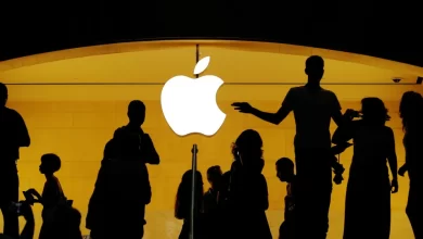 Apple quer lançar iPhone especial para celebrar 20.º aniversário em 2027