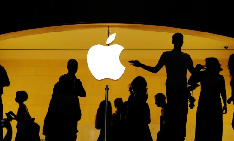 Apple quer lançar iPhone especial para celebrar 20.º aniversário em 2027