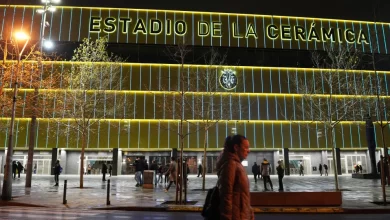 Associação de Futebolistas avisa: "Sem jogadores, não há futebol..."