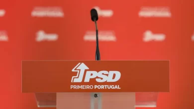 Balsemão. PSD no Parlamento Europeu lembra coragem e serviço ao país