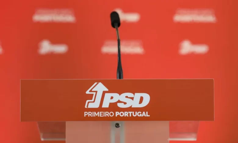 Balsemão. PSD no Parlamento Europeu lembra coragem e serviço ao país