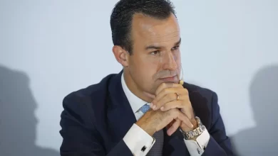 Banco de Fomento estima atingir este ano 7.000 milhões de financiamento