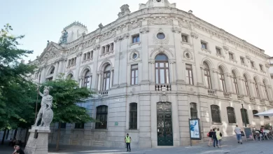 Banco de Portugal: Fluxos para os PALOP só cobrem serviço de dívida