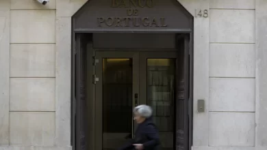 BdP instaura 163 processos e coimas de mais de 1 milhão no 3.º trimestre