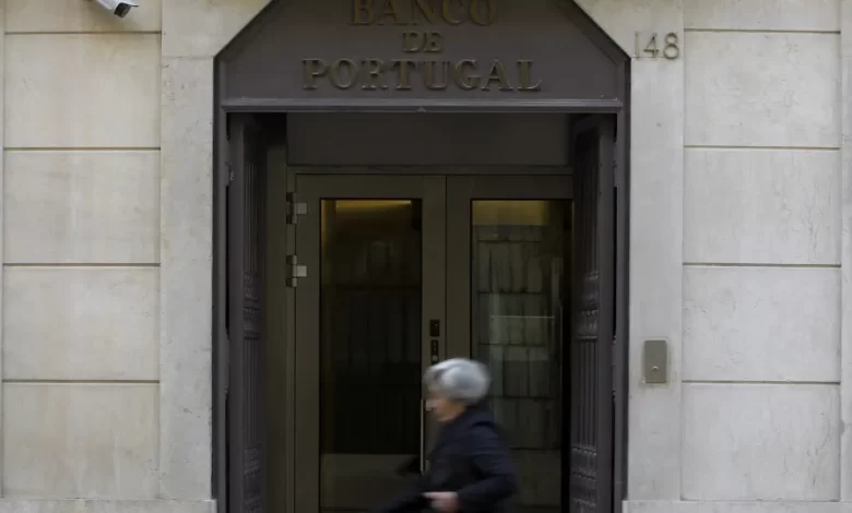 BdP instaura 163 processos e coimas de mais de 1 milhão no 3.º trimestre