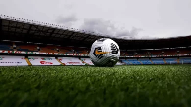 CDP pede esclarecimentos sobre as propostas para o desporto