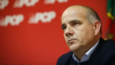 CDU é a "força da convergência" e com "projeto distintivo" em Coimbra
