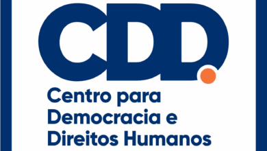 Cabo Delgado: CDD acusa Marinha de guerra de matar 18 pescadores