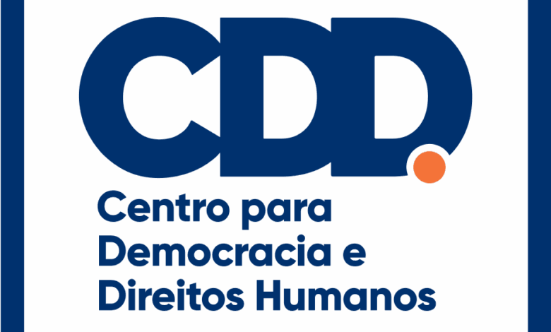 Cabo Delgado: CDD acusa Marinha de guerra de matar 18 pescadores