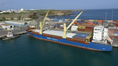 Cabo Verde em 16.º no índice africano de finanças. E Angola e Moçambique?