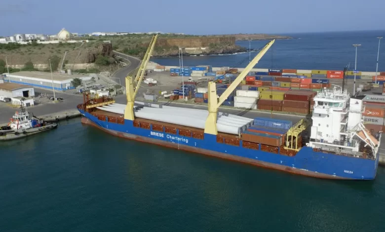 Cabo Verde em 16.º no índice africano de finanças. E Angola e Moçambique?