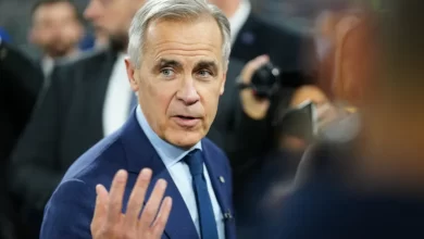 Canadá vai construir quatro reatores nucleares de pequena dimensão