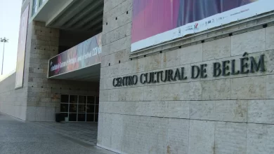 Centro Cultural de Belém inicia ciclo de oficinas 'Afinidades Criativas'