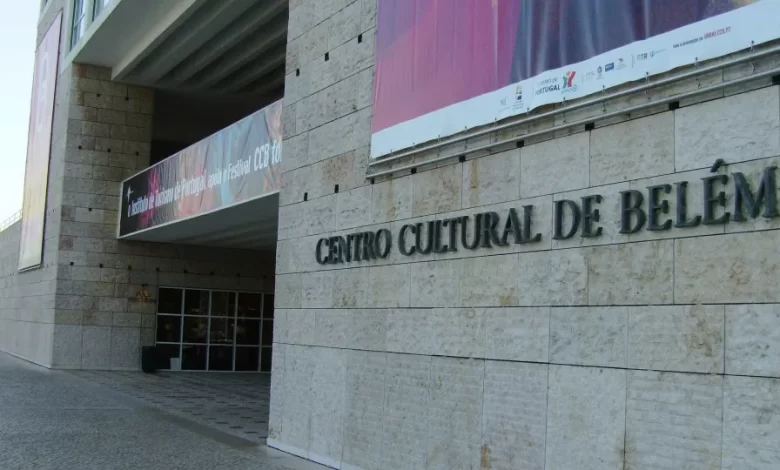 Centro Cultural de Belém inicia ciclo de oficinas 'Afinidades Criativas'