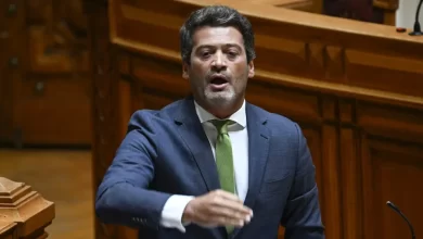 Chega ameaça votar contra lei da nacionalidade se PSD não ceder a exigências
