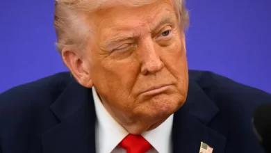 Chicago e Illinois recorrem à justiça para impedir Trump de enviar tropas 
